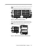 Preview for 29 page of Extron electronics CrossPoint 450 Plus 2412 HV User Manual