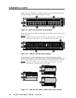 Preview for 30 page of Extron electronics CrossPoint 450 Plus 2412 HV User Manual