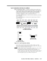 Preview for 35 page of Extron electronics CrossPoint 450 Plus 2412 HV User Manual