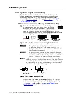 Preview for 36 page of Extron electronics CrossPoint 450 Plus 2412 HV User Manual