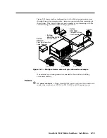 Preview for 41 page of Extron electronics CrossPoint 450 Plus 2412 HV User Manual