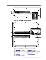 Preview for 47 page of Extron electronics CrossPoint 450 Plus 2412 HV User Manual