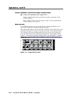 Preview for 54 page of Extron electronics CrossPoint 450 Plus 2412 HV User Manual