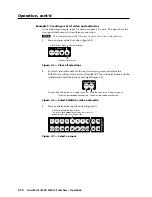 Preview for 58 page of Extron electronics CrossPoint 450 Plus 2412 HV User Manual