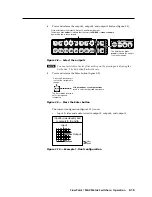 Preview for 59 page of Extron electronics CrossPoint 450 Plus 2412 HV User Manual