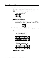 Preview for 60 page of Extron electronics CrossPoint 450 Plus 2412 HV User Manual