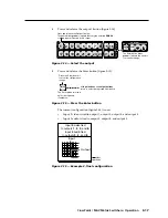 Preview for 61 page of Extron electronics CrossPoint 450 Plus 2412 HV User Manual