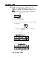 Preview for 62 page of Extron electronics CrossPoint 450 Plus 2412 HV User Manual