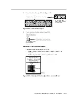 Preview for 63 page of Extron electronics CrossPoint 450 Plus 2412 HV User Manual