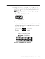 Preview for 65 page of Extron electronics CrossPoint 450 Plus 2412 HV User Manual