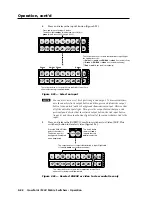 Preview for 66 page of Extron electronics CrossPoint 450 Plus 2412 HV User Manual