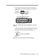 Preview for 67 page of Extron electronics CrossPoint 450 Plus 2412 HV User Manual