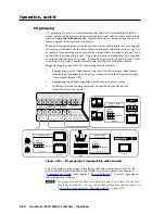 Preview for 68 page of Extron electronics CrossPoint 450 Plus 2412 HV User Manual