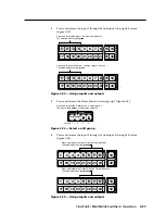 Preview for 71 page of Extron electronics CrossPoint 450 Plus 2412 HV User Manual