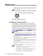 Preview for 72 page of Extron electronics CrossPoint 450 Plus 2412 HV User Manual