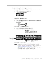 Preview for 73 page of Extron electronics CrossPoint 450 Plus 2412 HV User Manual