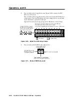 Preview for 74 page of Extron electronics CrossPoint 450 Plus 2412 HV User Manual