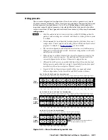 Preview for 75 page of Extron electronics CrossPoint 450 Plus 2412 HV User Manual