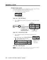 Preview for 76 page of Extron electronics CrossPoint 450 Plus 2412 HV User Manual