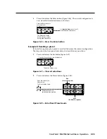 Preview for 77 page of Extron electronics CrossPoint 450 Plus 2412 HV User Manual