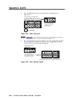 Preview for 78 page of Extron electronics CrossPoint 450 Plus 2412 HV User Manual