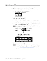 Preview for 80 page of Extron electronics CrossPoint 450 Plus 2412 HV User Manual