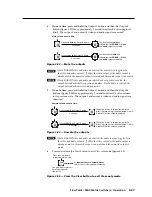 Preview for 81 page of Extron electronics CrossPoint 450 Plus 2412 HV User Manual