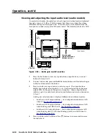 Preview for 82 page of Extron electronics CrossPoint 450 Plus 2412 HV User Manual