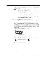 Preview for 83 page of Extron electronics CrossPoint 450 Plus 2412 HV User Manual