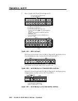 Preview for 86 page of Extron electronics CrossPoint 450 Plus 2412 HV User Manual