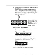 Preview for 87 page of Extron electronics CrossPoint 450 Plus 2412 HV User Manual