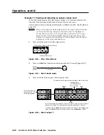 Preview for 92 page of Extron electronics CrossPoint 450 Plus 2412 HV User Manual