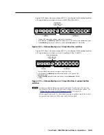 Preview for 93 page of Extron electronics CrossPoint 450 Plus 2412 HV User Manual