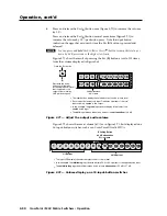 Preview for 94 page of Extron electronics CrossPoint 450 Plus 2412 HV User Manual