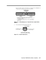 Preview for 95 page of Extron electronics CrossPoint 450 Plus 2412 HV User Manual