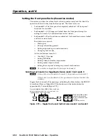 Preview for 96 page of Extron electronics CrossPoint 450 Plus 2412 HV User Manual