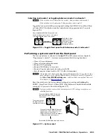 Preview for 97 page of Extron electronics CrossPoint 450 Plus 2412 HV User Manual