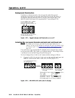 Preview for 98 page of Extron electronics CrossPoint 450 Plus 2412 HV User Manual