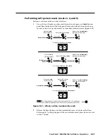 Preview for 101 page of Extron electronics CrossPoint 450 Plus 2412 HV User Manual