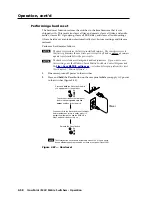 Preview for 102 page of Extron electronics CrossPoint 450 Plus 2412 HV User Manual