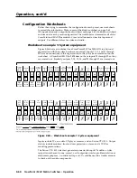 Preview for 104 page of Extron electronics CrossPoint 450 Plus 2412 HV User Manual