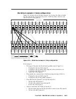 Preview for 105 page of Extron electronics CrossPoint 450 Plus 2412 HV User Manual