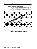 Preview for 106 page of Extron electronics CrossPoint 450 Plus 2412 HV User Manual