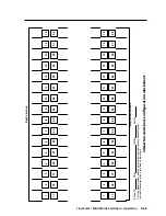 Preview for 107 page of Extron electronics CrossPoint 450 Plus 2412 HV User Manual