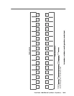 Preview for 109 page of Extron electronics CrossPoint 450 Plus 2412 HV User Manual