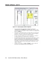 Preview for 142 page of Extron electronics CrossPoint 450 Plus 2412 HV User Manual