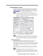 Preview for 143 page of Extron electronics CrossPoint 450 Plus 2412 HV User Manual