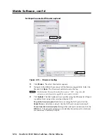 Preview for 152 page of Extron electronics CrossPoint 450 Plus 2412 HV User Manual