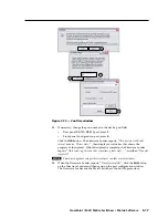 Preview for 153 page of Extron electronics CrossPoint 450 Plus 2412 HV User Manual