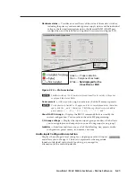 Preview for 157 page of Extron electronics CrossPoint 450 Plus 2412 HV User Manual